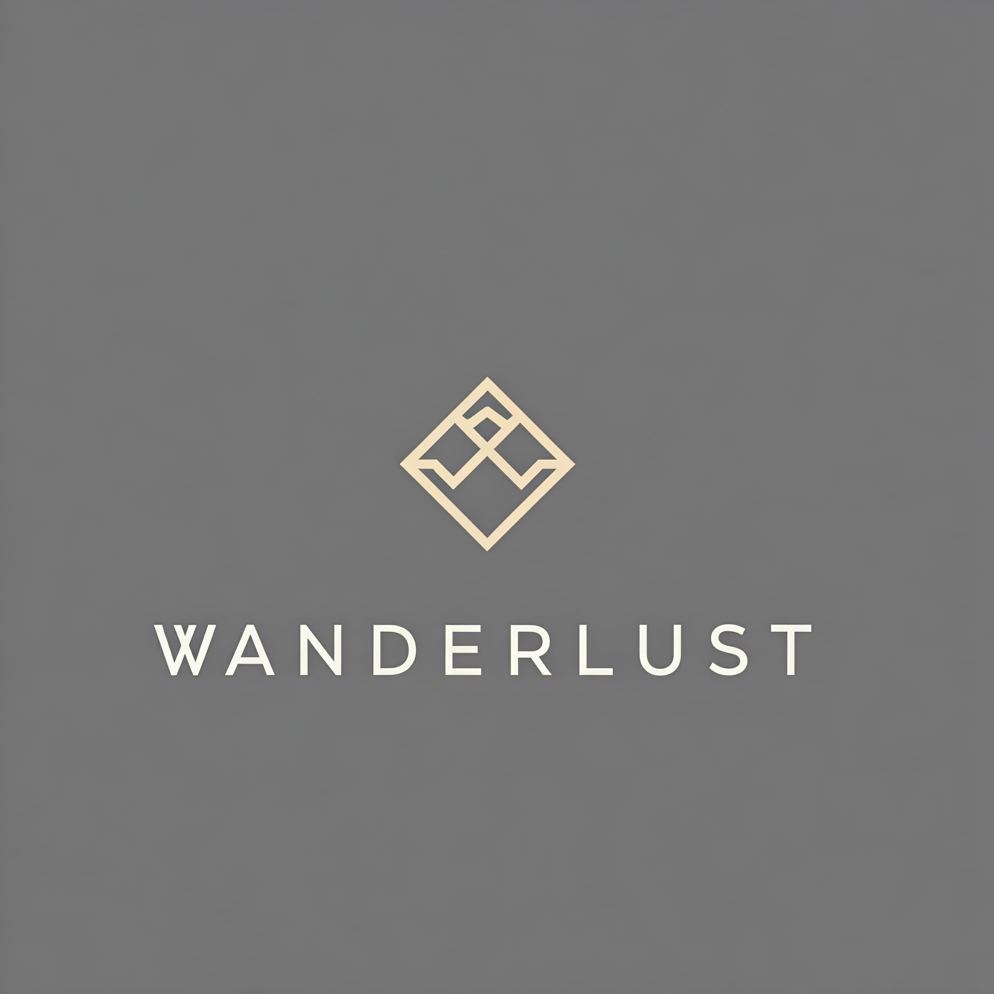 Wonderlust Travel Planner